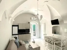 APARTAMENT KIARA - Julia Vieste