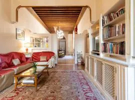 Fortuny3967 Suites & Wine