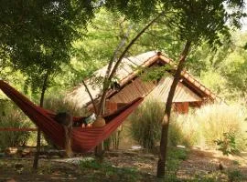 Hostal Ojo de Agua
