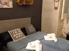 Urban Suite
