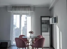 Bardolino Center Apartments