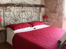 B&B Lo Gnomo