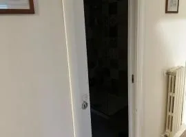 laterrazza sui sassi