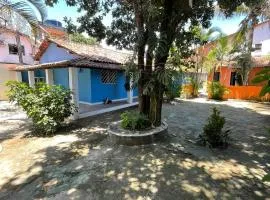 Hostel Madrid Bahia