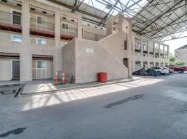 Downtown Riverfront Condo unit 780