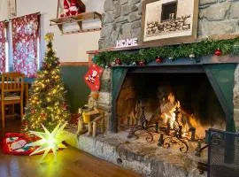 Apartaments Alta Muntanya