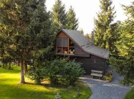La Brazi - by 663A Mountain Chalet