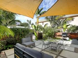 West Beach Villa 3