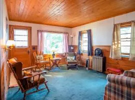 Smith Family Cottages - Cottage #3