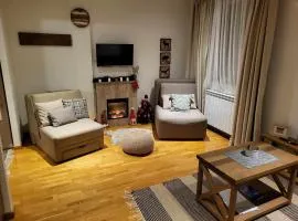 Apartman Ema, Blizu Gondole Brzeće - Kopaonik