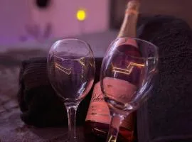 RelaxCheb Private Wellness Studio