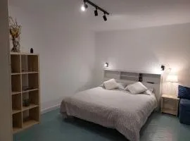 Casa Vacanze Aenaria