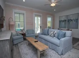 Cottages of Tannin 5