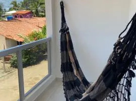 BL Maria Bonita Pousada