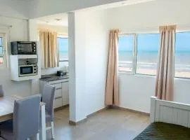 Mitos del Mar