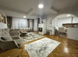 Vila Forino
