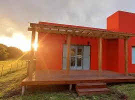 Casa Rose Chapadmalal