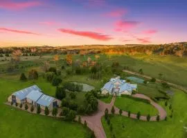 Carinya, Berrima, Southern Highlands