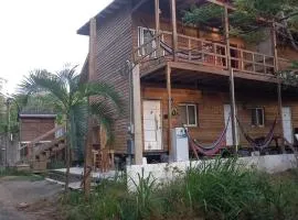 TOnat Caribe Hostel01