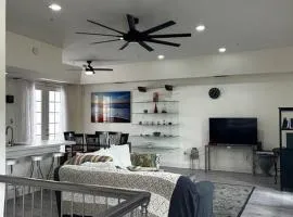 Breezy Beach Townhome