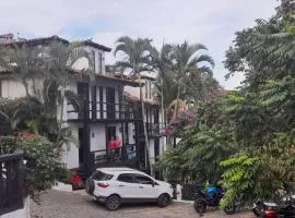 Geribá- A casa mais buziana e charmosa de Búzios