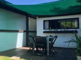 Studio Centro Garopaba