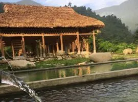Dao's House Hoang Nong