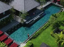 La Reserve 1785 Canggu - Adults Only