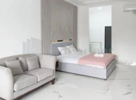 Khayrizsan Premium Mitra RedDoorz