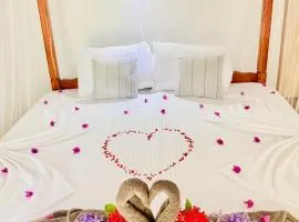 Dilena Beach Inn