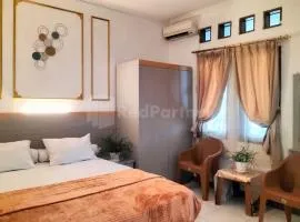 Rosa Luxury Jagakarsa RedPartner