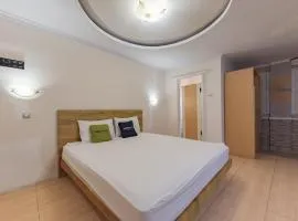 Urbanview Hotel Anggrek Puncak by RedDoorz