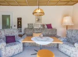 Ferienhaus Lieku