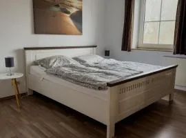 „Kiekut“ Ferienwohnung