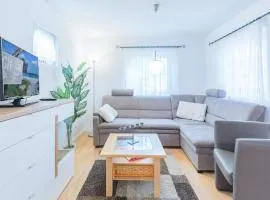 Ferienhof Karl's Ruhe, "Sommerhaus"