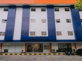 Cris Inn Tagum