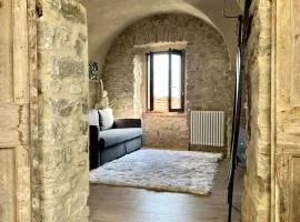 La Finestra di Dante