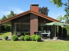 Ferienlandhaus Schäfer