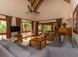 Kruger Park Lodge Unit No. 216