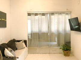 Apto 1030, apartment in Trancoso