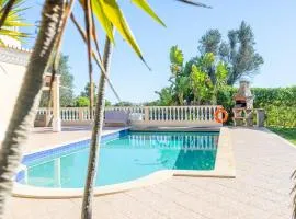 Lote 50 at Boavista Resort Lagos