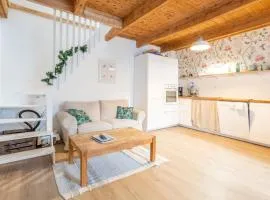 Maison 6 pers 20m plage