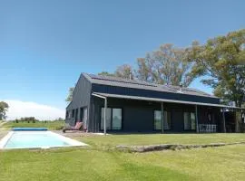 Casa de Campo Galpon San Antonio de Areco