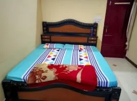 Shree Balashish Home Stay
