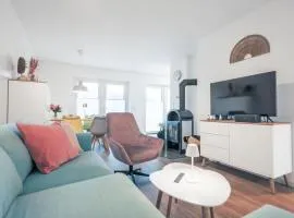 Bude 42