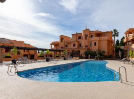 Royal Marbella Golf Resort