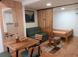 Apartman 3 Uzice