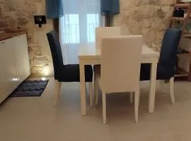 Itinerario Barocco Apartment Ragusa Ibla - Eleganza e Comfort nel Cuore del Barocco Siciliano
