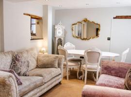 Whispering Place in the heart of Bewdley, B&B in Bewdley