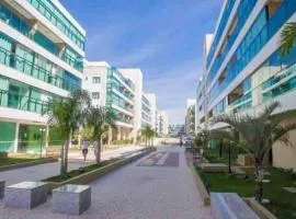 Apartamento em Brasília